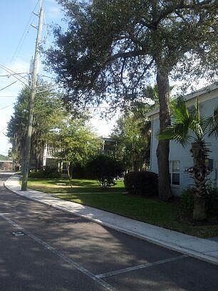 grounds