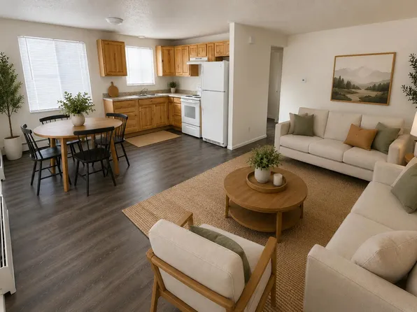 619 Terry St #1, Longmont, CO 80501
