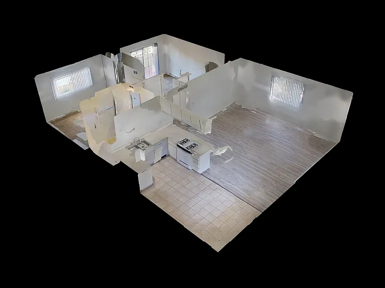 521 N. Tustin Ave — Photo 16