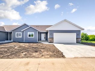2000 13th St NW, Faribault, MN 55021