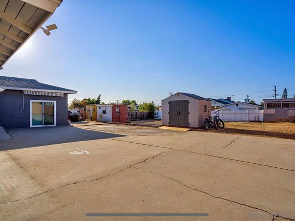 4th image of 63 Montebello St