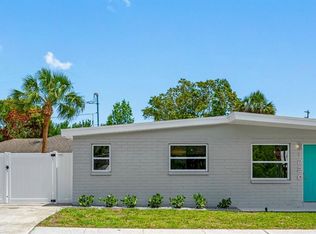 1220 19th St S, Saint Petersburg, FL 33712