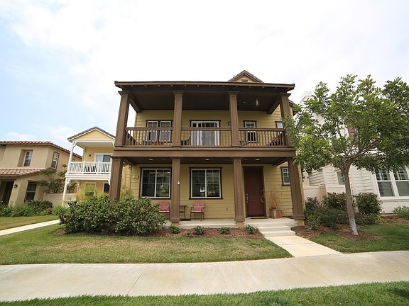 2nd image of 731 Nile River Dr