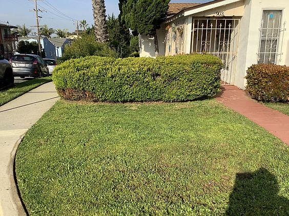 Welcome Home
 This beautiful private residential upstairs unit#2 will not last. There are farmers market, parks and coffee shops, where sushi meets pizza and music collides with art. Oh yeah, and we're and just steps away from all of transportation