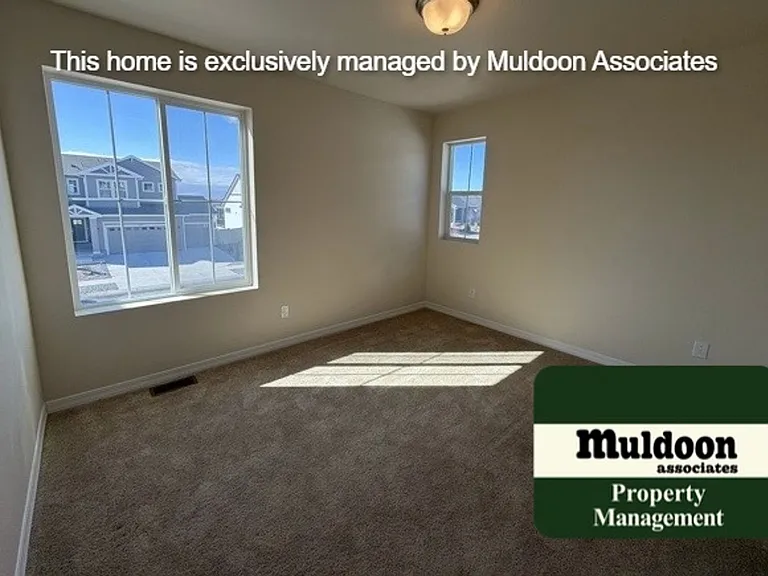 12900 Stone Valley Dr — Photo 20