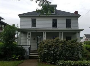 73 Elm St, Hornell, NY 14843