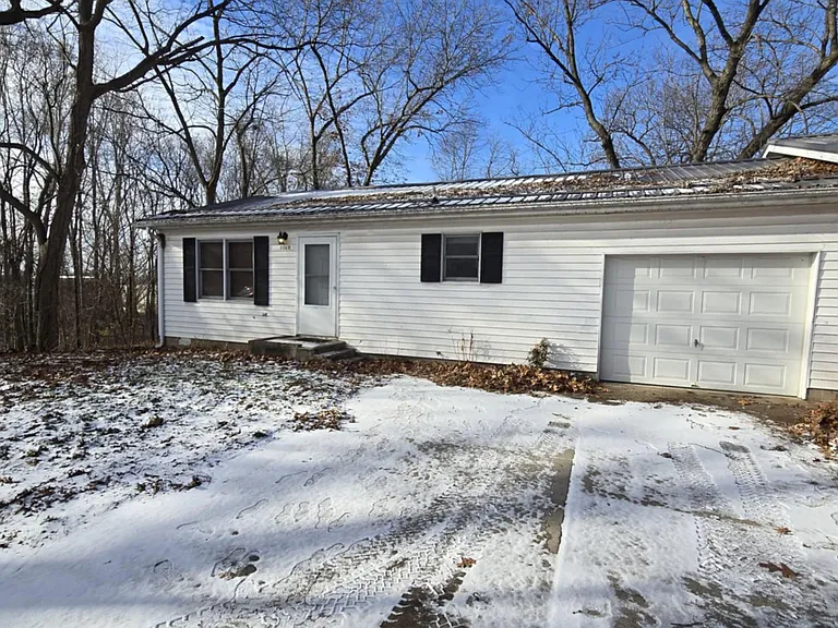 506 Frazier St #B — Photo 9