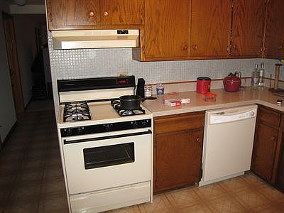 1st image of 5619 N Luna Ave #2