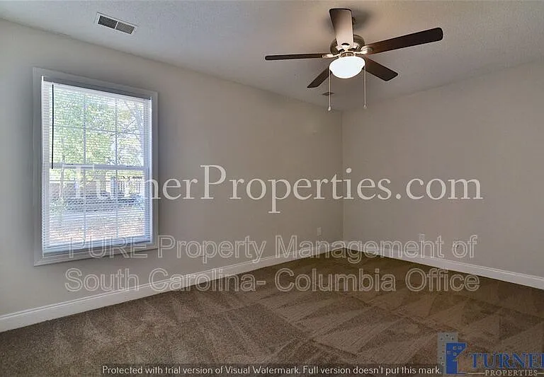 1726 Smith Dr — Photo 36