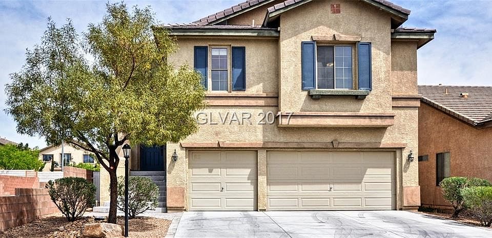1st image of 9056 Spinning Wheel Ave
