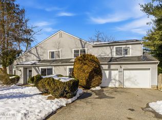 201 Alpern Avenue, Long Branch, NJ 07740