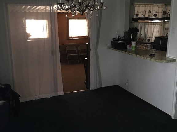 5th image of 1544 Ursula Way