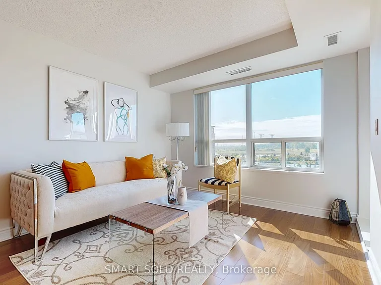 37 Galleria Pkwy #708 — Photo 2
