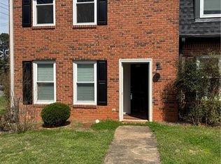 3100 Duvall Pl NW, Kennesaw, GA 30144