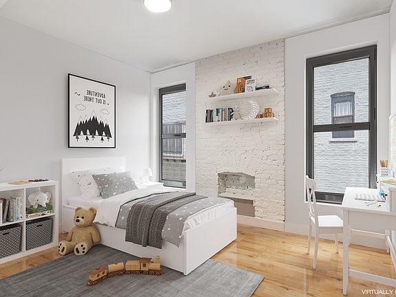 5th image of 1162 Pacific St APT 4