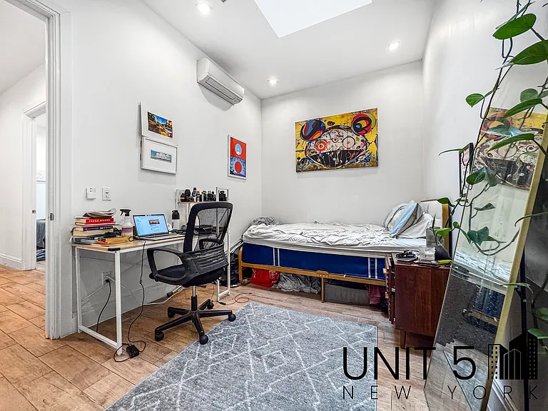 345 Eldert St #123 — Photo 8