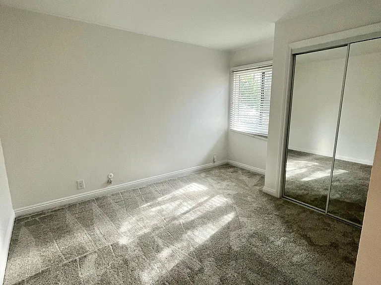 8053 Caminito Gianna — Photo 24