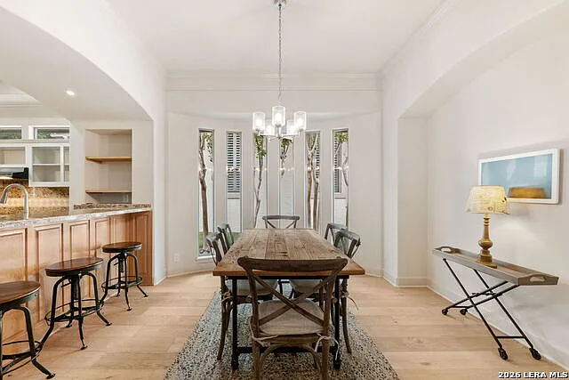 21 Worthsham Dr — Photo 30