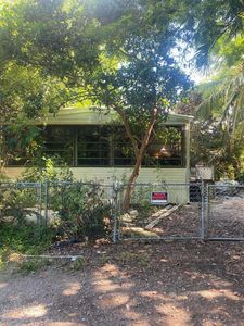 45 2nd Ct, Key Largo, FL, 33037