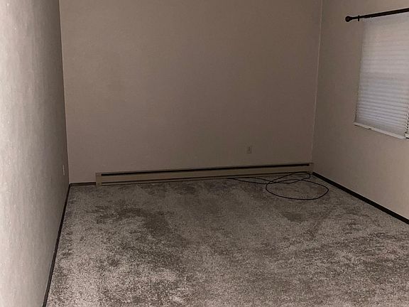 3rd image of 574 W 7th St #1