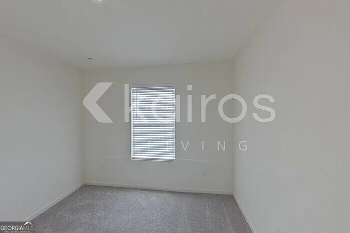 187 Lochwolde Dr — Photo 9