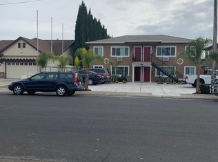 940 O St #4, Lathrop, CA