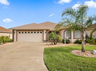 12025 SE 175th Loop, Summerfield, FL 34491