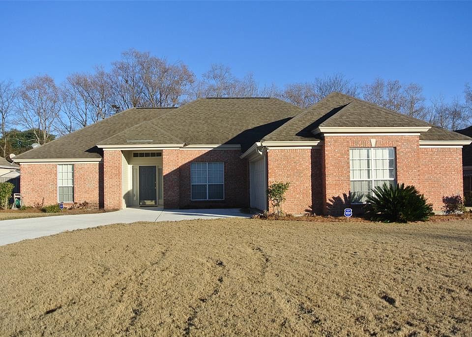 1st image of 2551 Boykin Pl
