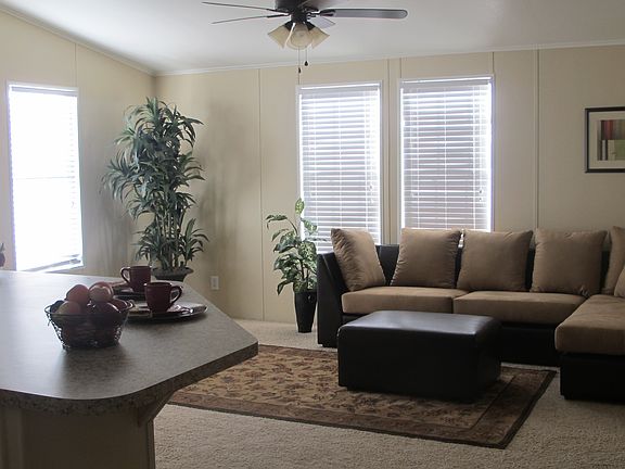 2nd image of 3400 S Ironwood Dr Lot 79