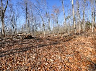 0 Clint Eldredge Rd, Willington, CT 06279