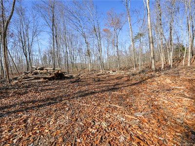 00 Clint Eldredge Road, Willington, CT, 06279