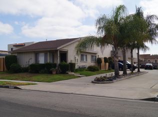 19222 Florida St APT D, Huntington Beach, CA 92648