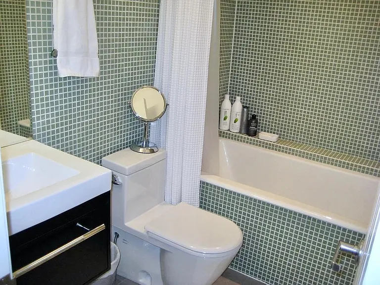 3739 Block House Way — Photo 13