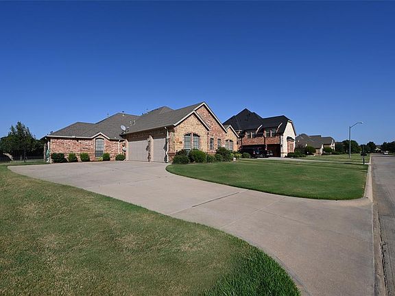 2nd image of 1214 Platte Dr