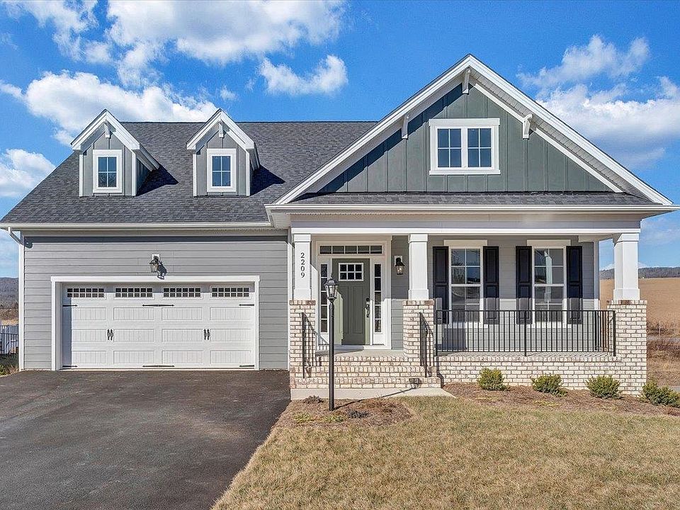 1st image of 2209 Carroll Dr