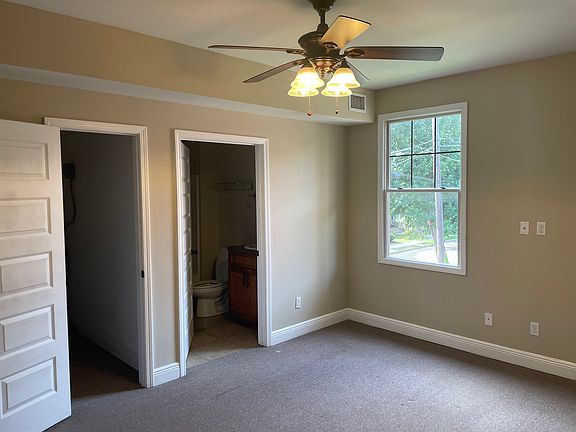 2nd image of 1513 9th St APT A