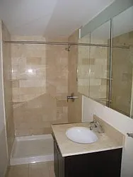 Rented by Mark David