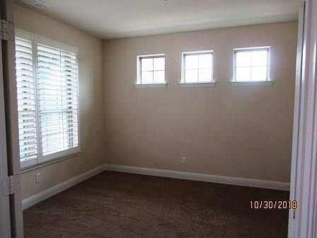 2nd image of 6072 Warmouth Dr