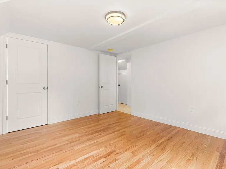 10 Cannon Hill Ave #B — Photo 3