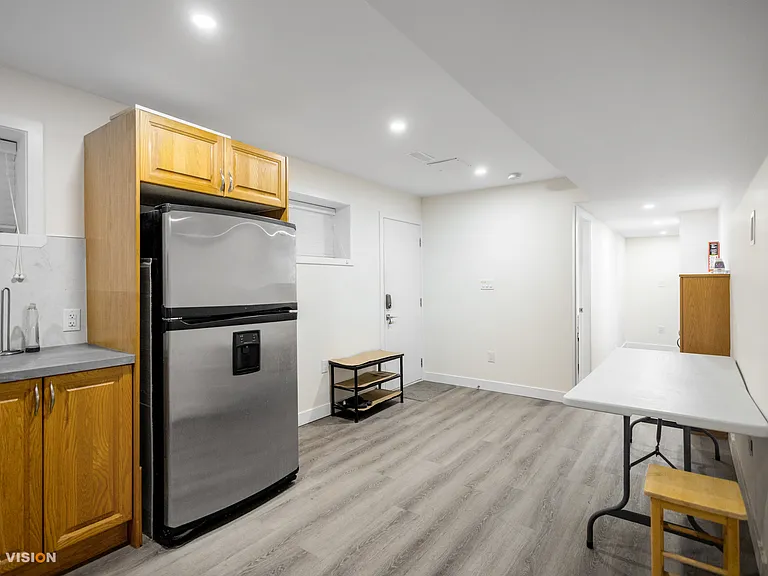 131 Rickman Pl #BASEMENT — Photo 5