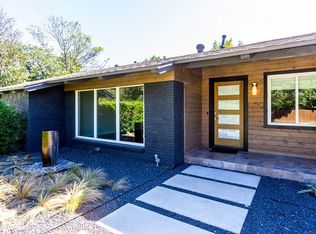 3666 Princess Ln, Dallas, TX 75229