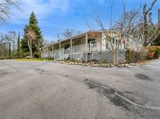 6402 Dusty Trl, Marysville, CA 95901