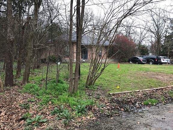 3rd image of 171 Vz County Road 4130