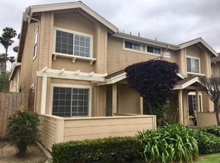 40 E Market St UNIT A, Long Beach, CA 90805
