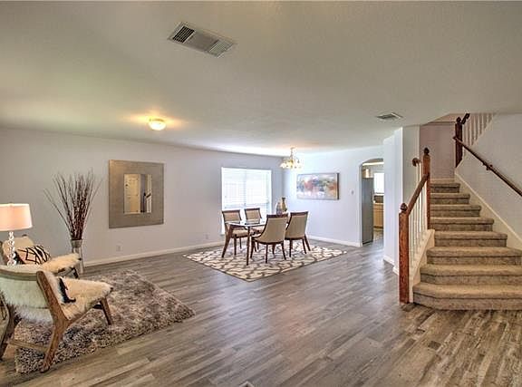 5th image of 1213 Heritage Hill Cv
