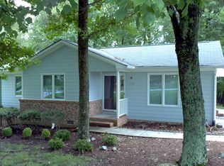 216 Rivermeade Dr, Archdale, NC 27263