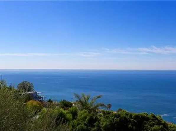 2480 Lomita Way, Laguna Beach, CA 92651