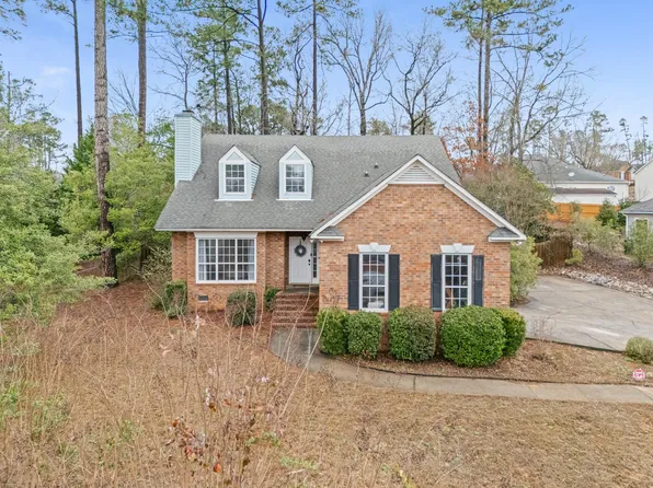 227 Longstreet Xing, North Augusta, SC 29860