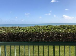9900 S Ocean Dr APT 102, Jensen Beach, FL 34957