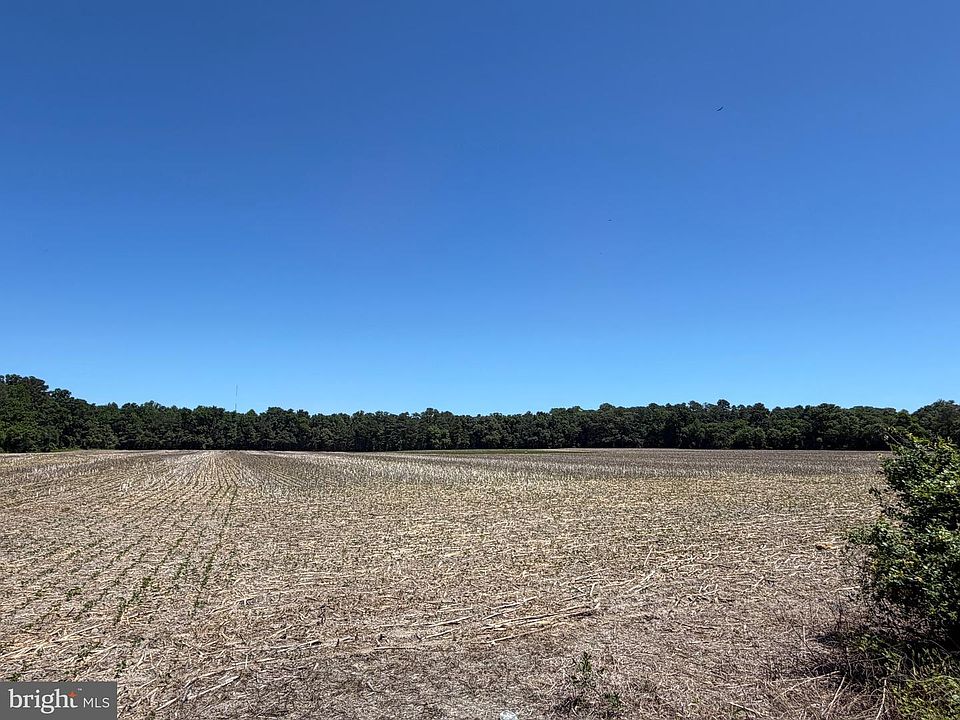 2nd image of 29199 Cordrey Rd